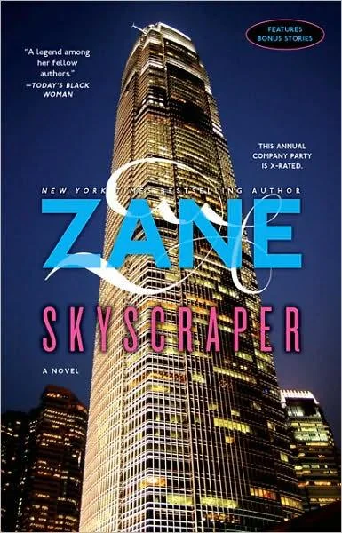 booksnthingswarehouse-21707904