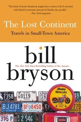 booksnthingswarehouse-21709066