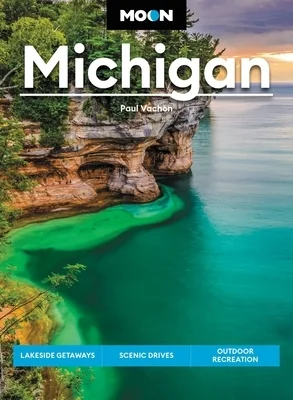 booksnthingswarehouse-21709536