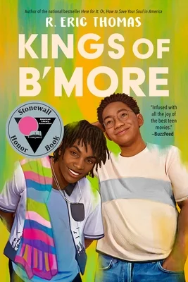 booksnthingswarehouse-21712213