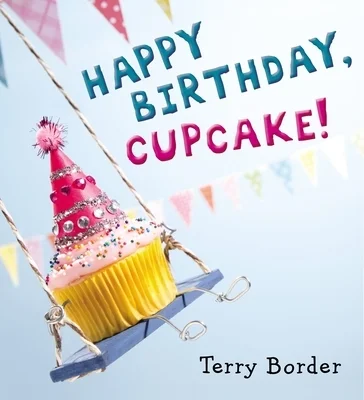 booksnthingswarehouse-21715553