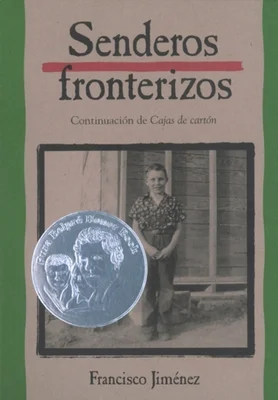 booksnthingswarehouse-21716159