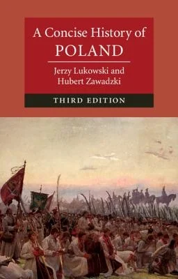 booksnthingswarehouse-21717297