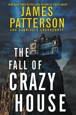 booksnthingswarehouse-21717399