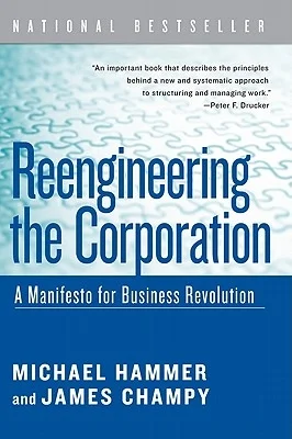 booksnthingswarehouse-21719847