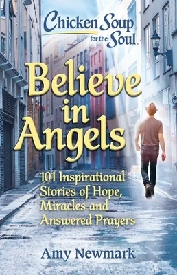 booksnthingswarehouse-21720256