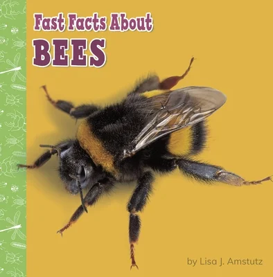 booksnthingswarehouse-21720583