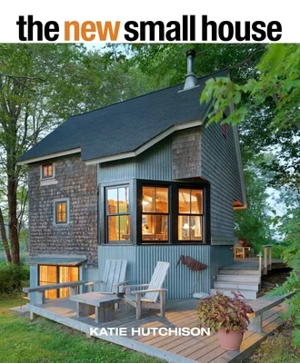 booksnthingswarehouse-21721833