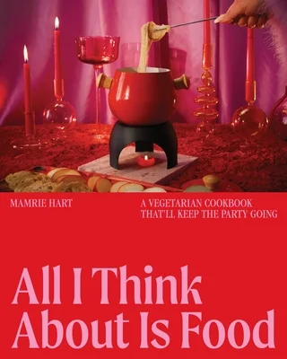 booksnthingswarehouse-21724683