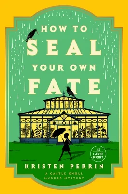 booksnthingswarehouse-21725295