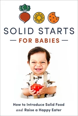 booksnthingswarehouse-21725459