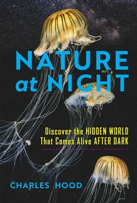 booksnthingswarehouse-21727504