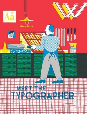 booksnthingswarehouse-21729193
