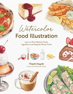 booksnthingswarehouse-21729717