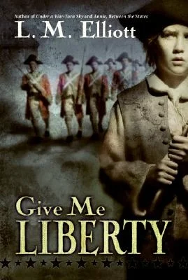 booksnthingswarehouse-21729971