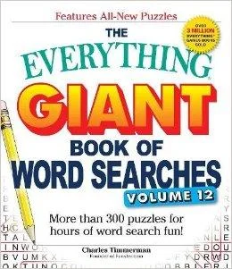 booksnthingswarehouse-21730989