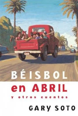 booksnthingswarehouse-21736915