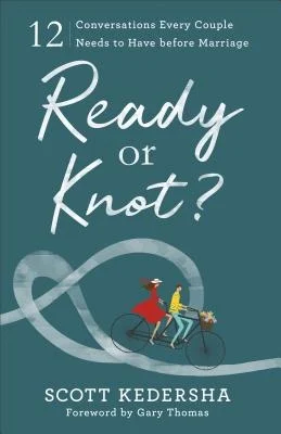 booksnthingswarehouse-21737773