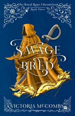 booksnthingswarehouse-21738655