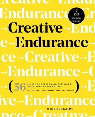 booksnthingswarehouse-21739261