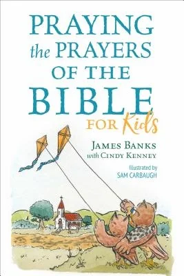 booksnthingswarehouse-21745026