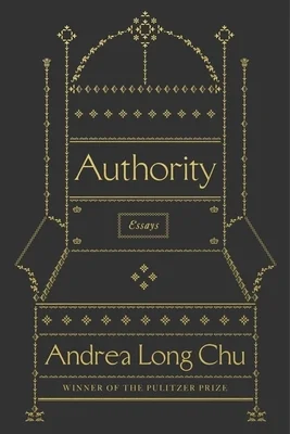 booksnthingswarehouse-21746721