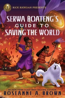 booksnthingswarehouse-21749156