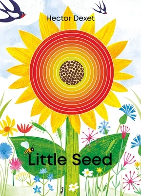booksnthingswarehouse-21758796