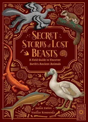 booksnthingswarehouse-21761945