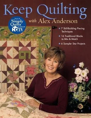 booksnthingswarehouse-21766950