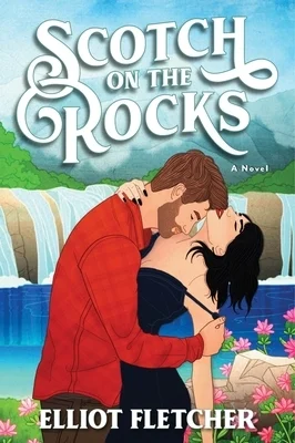 booksnthingswarehouse-21769570