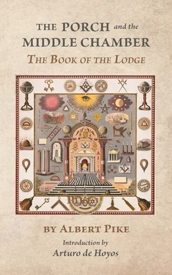 booksnthingswarehouse-21771486