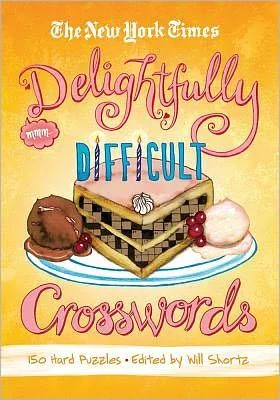 booksnthingswarehouse-21774415