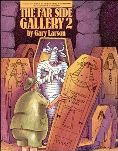 booksnthingswarehouse-21774837