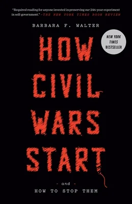booksnthingswarehouse-21776080