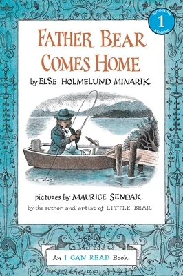 booksnthingswarehouse-21776494