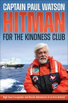 booksnthingswarehouse-21780788