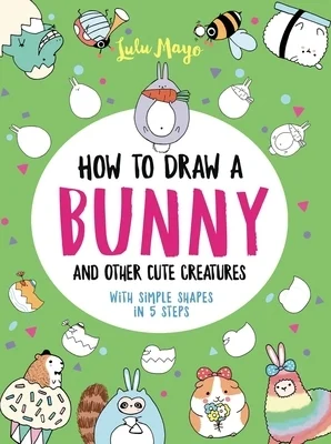 booksnthingswarehouse-21781993