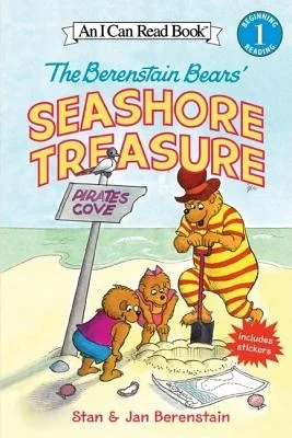 booksnthingswarehouse-21785263