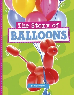 booksnthingswarehouse-21789536