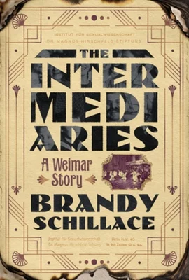 booksnthingswarehouse-21793686