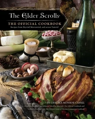 booksnthingswarehouse-21802480