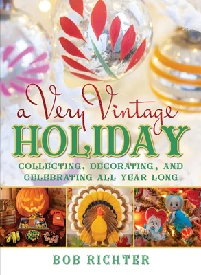 booksnthingswarehouse-21803356