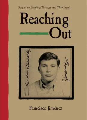 booksnthingswarehouse-21806044