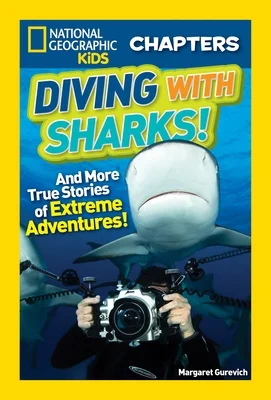 booksnthingswarehouse-21807633