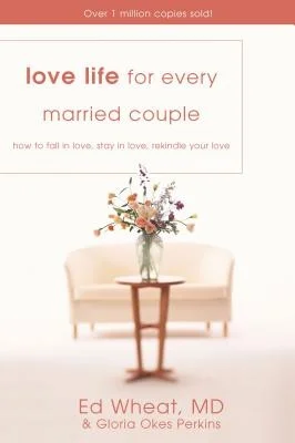 booksnthingswarehouse-21812740
