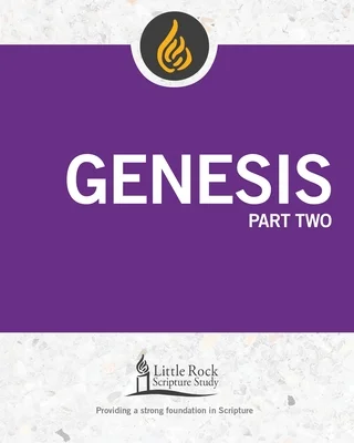 booksnthingswarehouse-21814930