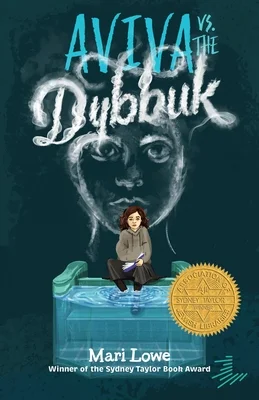 booksnthingswarehouse-21815653