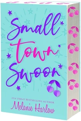 booksnthingswarehouse-21817142