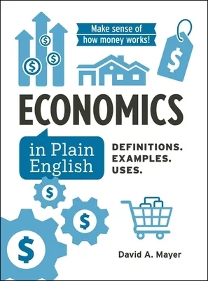 booksnthingswarehouse-21817644